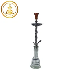 Product 110